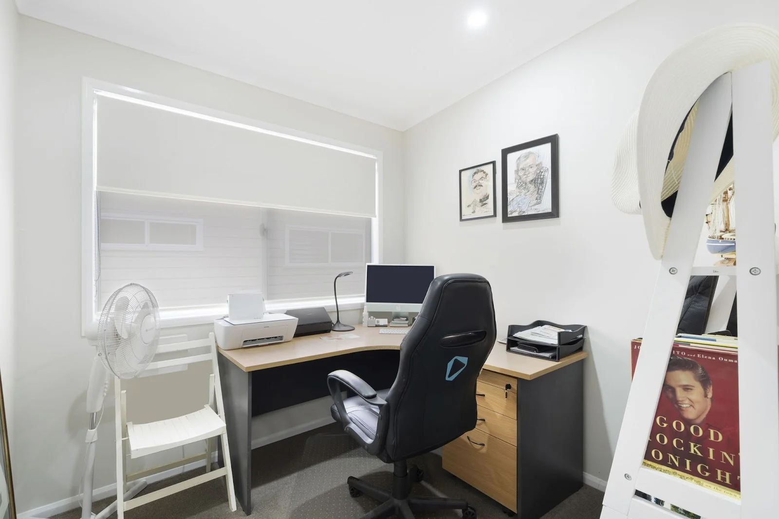 Additional image 9 of 120b/2 MacLeay Drive, Halekulani NSW 2262