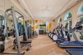 Additional image 5 of 1030 Indian Wells Ave, Sunnyvale, CA, 94085