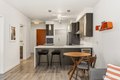 Additional image 11 of 1760 NW 56th St Apt 322, Seattle, WA, 98107