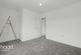 Additional image 7 of Prestwold Road, Leicester