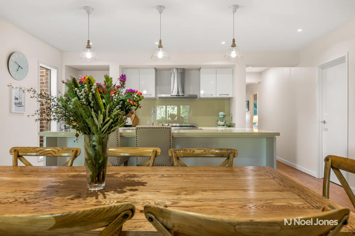 Additional image 5 of 1/3 Mason Court, Bayswater North VIC 3153