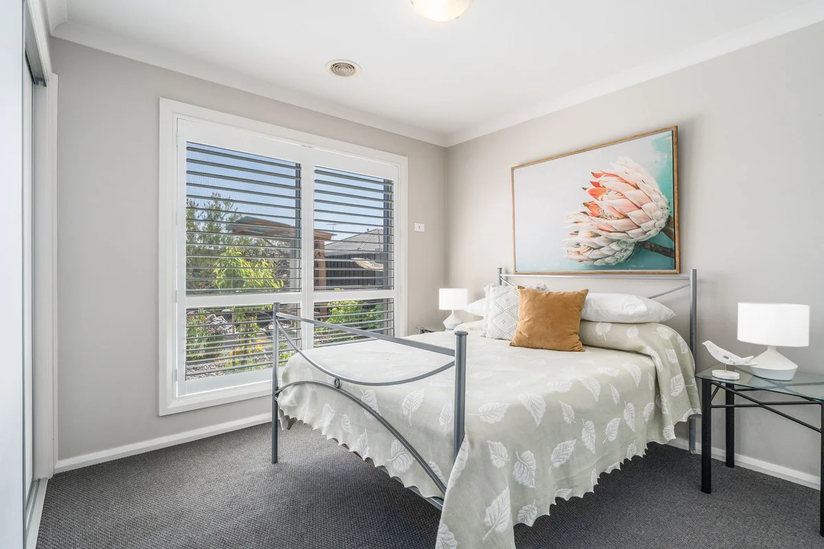 Additional image 9 of 13 Moretti Court, Marshall VIC 3216