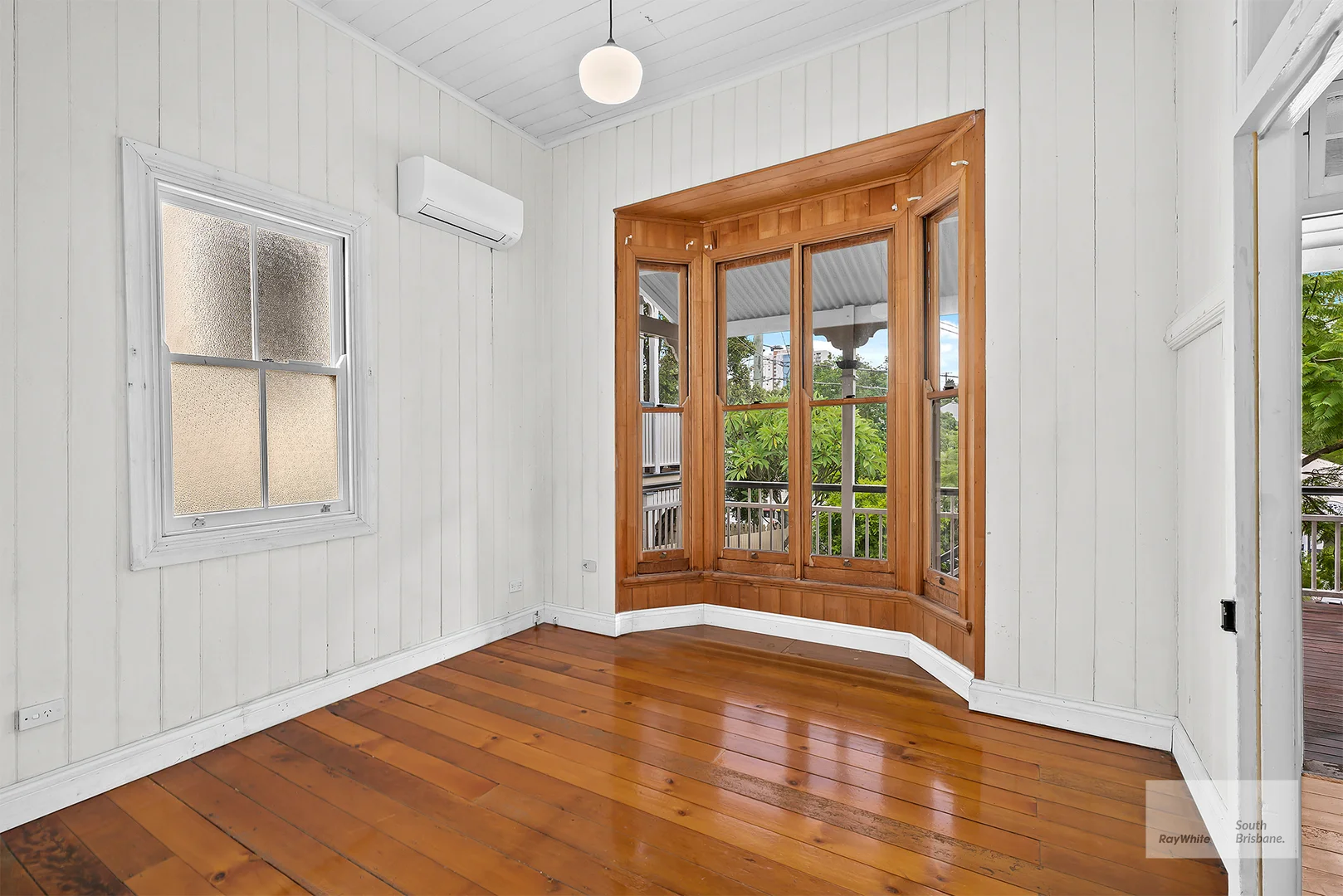 Additional image 6 of 45 Laura Street, Highgate Hill QLD 4101