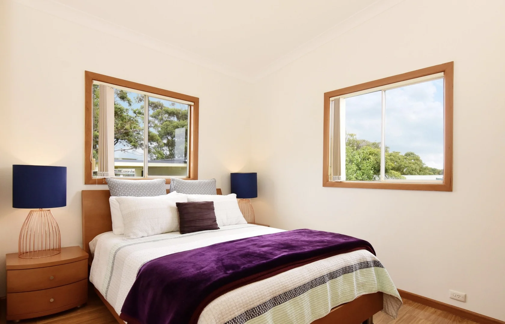 Additional image 9 of 146 The Lake Circuit, Culburra Beach NSW 2540