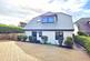 Additional image 13 of Pengersick Croft, Praa Sands TR20