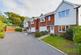 Additional image 33 of Whistler Close, Hastings