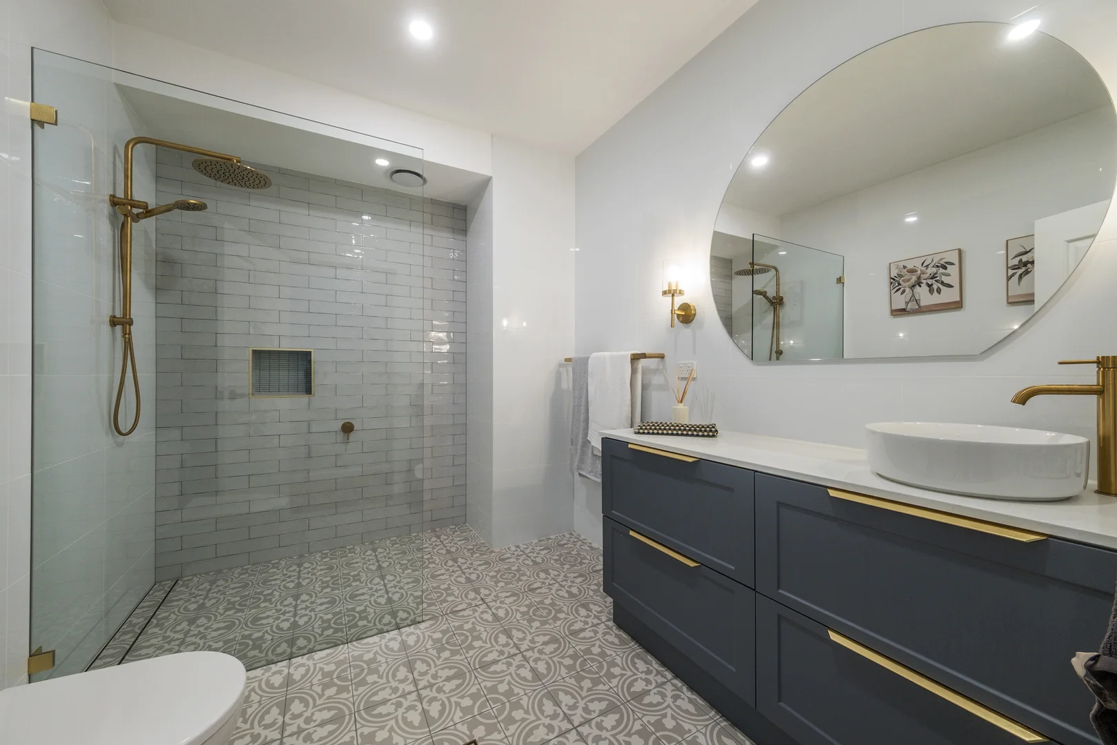 Additional image 32 of 129 Tryon Road, East Lindfield NSW 2070