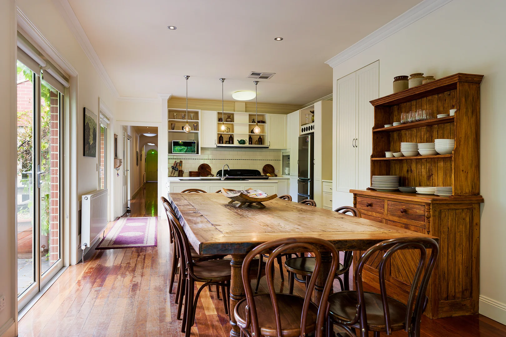 Additional image 4 of 1/6 Johnstone Street, Castlemaine VIC 3450