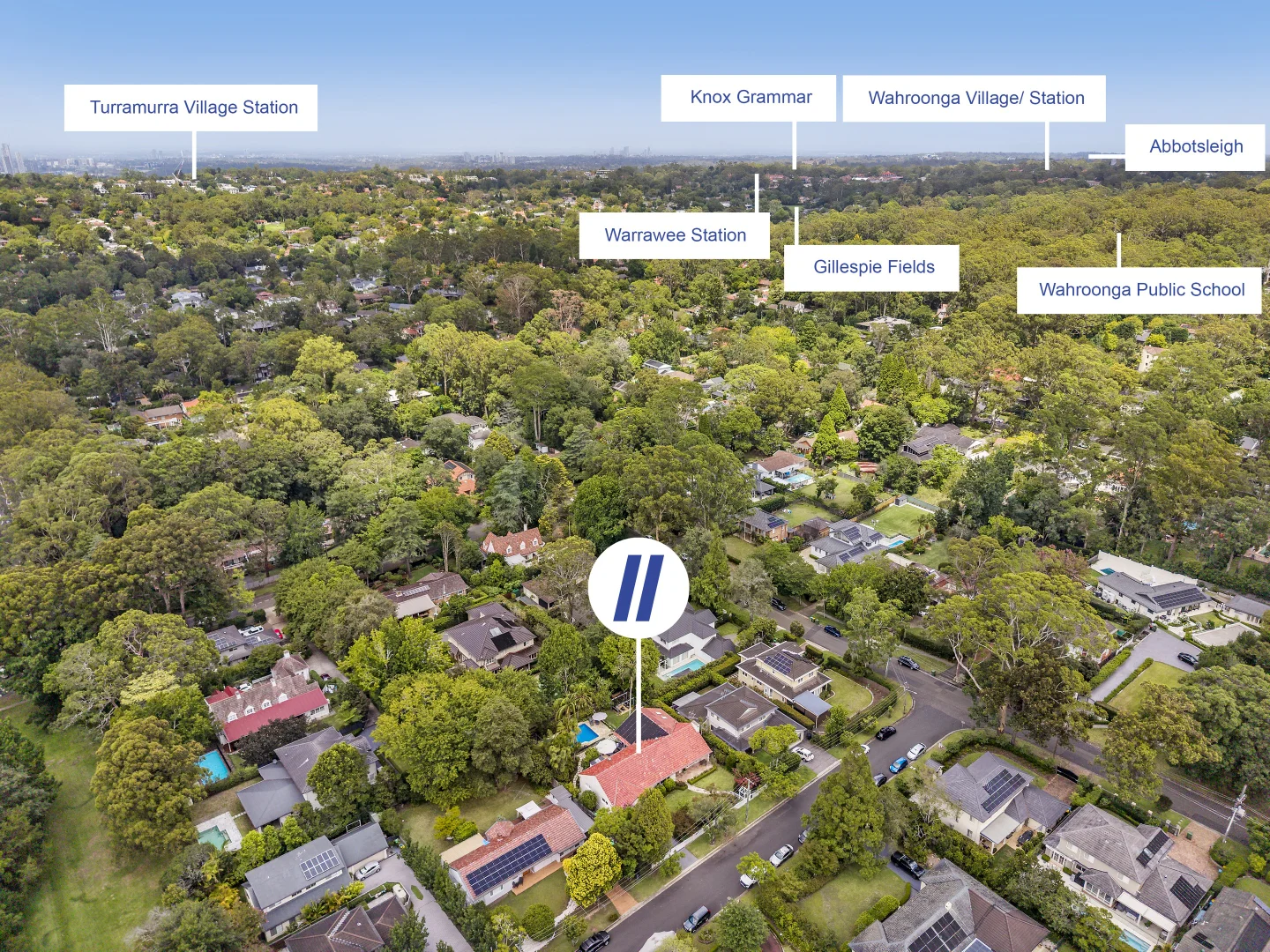 Additional image 19 of 3 Eric Street, Wahroonga NSW 2076