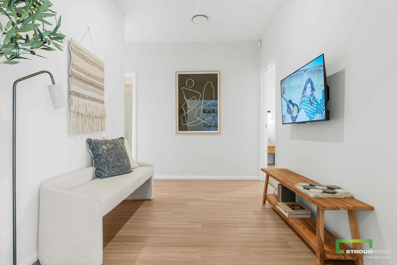 Additional image 18 of 28 Southon Terrace, Nicholson VIC 3882