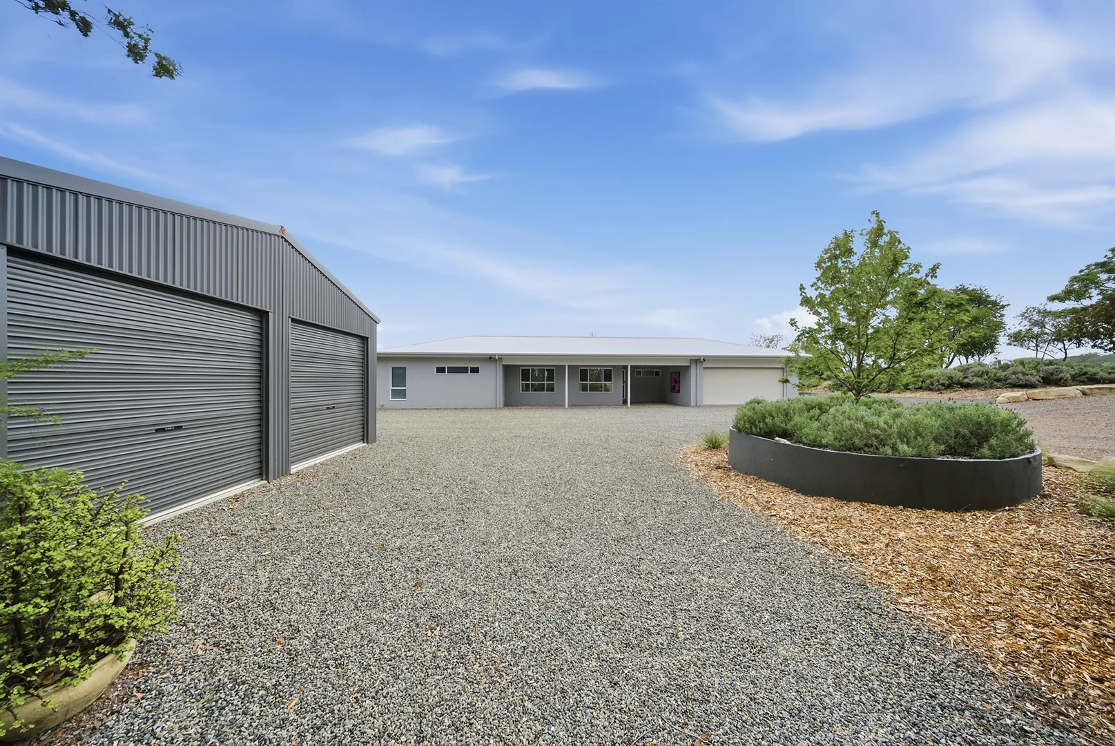 Additional image 19 of 24 Fords Road, Clarence Town NSW 2321