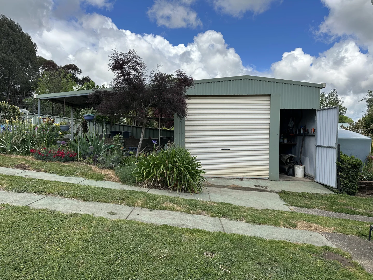 Additional image 16 of 74 King Street, Tumbarumba NSW 2653