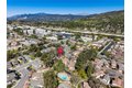Additional image 37 of 850 Tucson Ct, San Dimas, CA, 91773