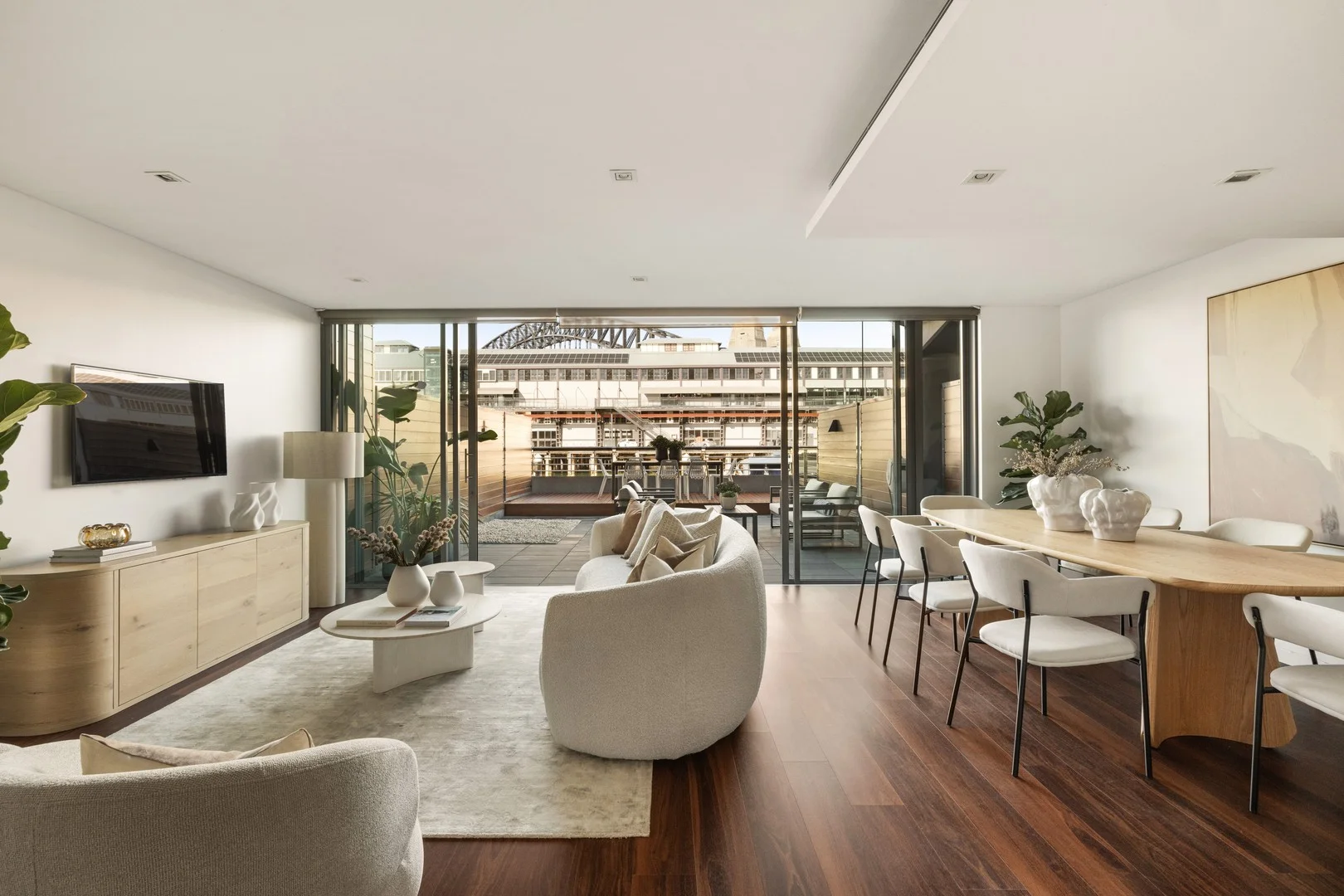 137/19 Hickson Road, Walsh Bay NSW 2000