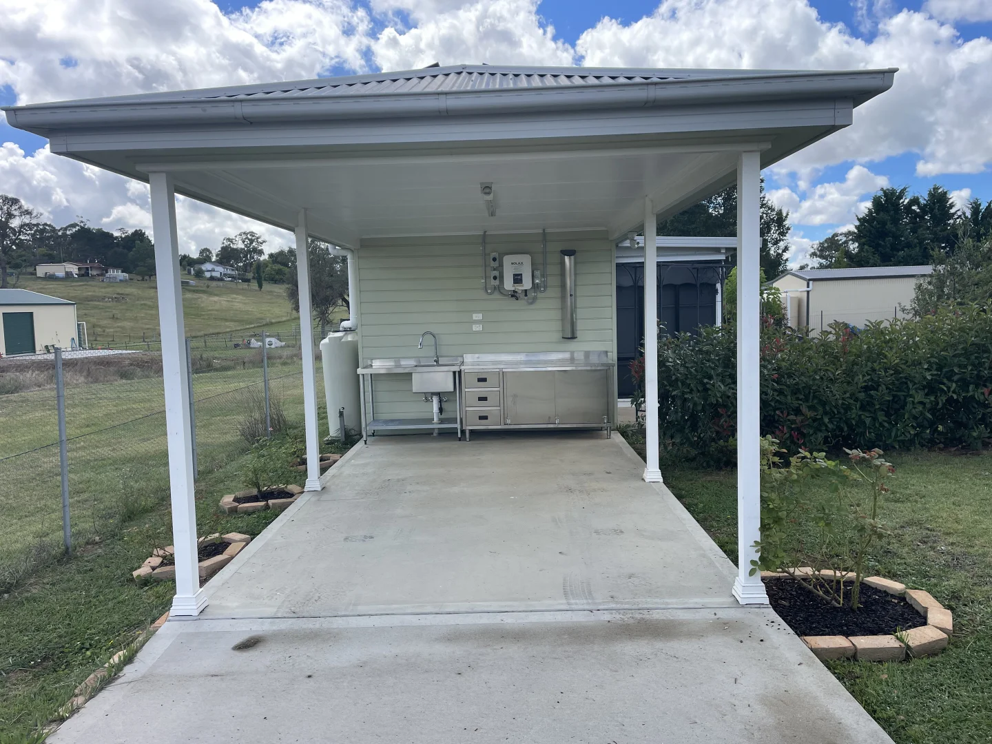 Additional image 13 of 28N Towers Street, Walcha NSW 2354