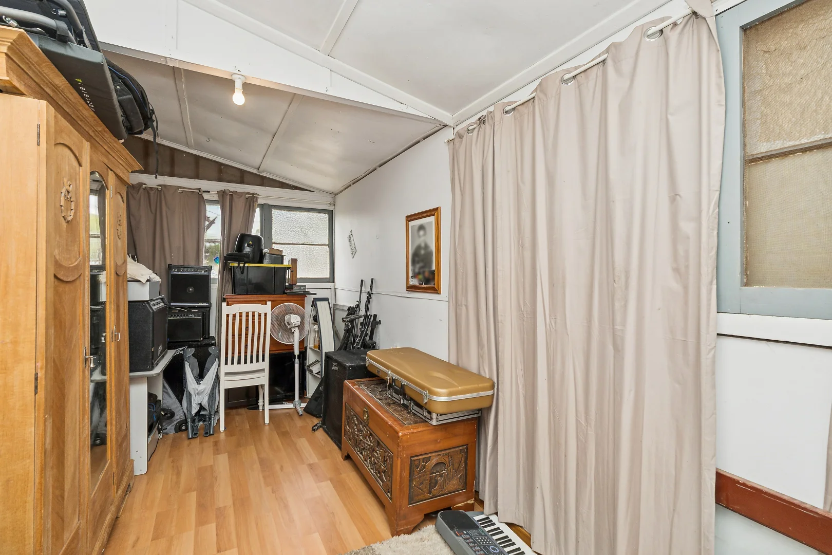 Additional image 14 of 206-214 Green Street, Lockhart NSW 2656