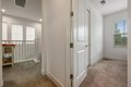 Additional image 26 of 10 W Piazza St, Mountain House, CA, 95391