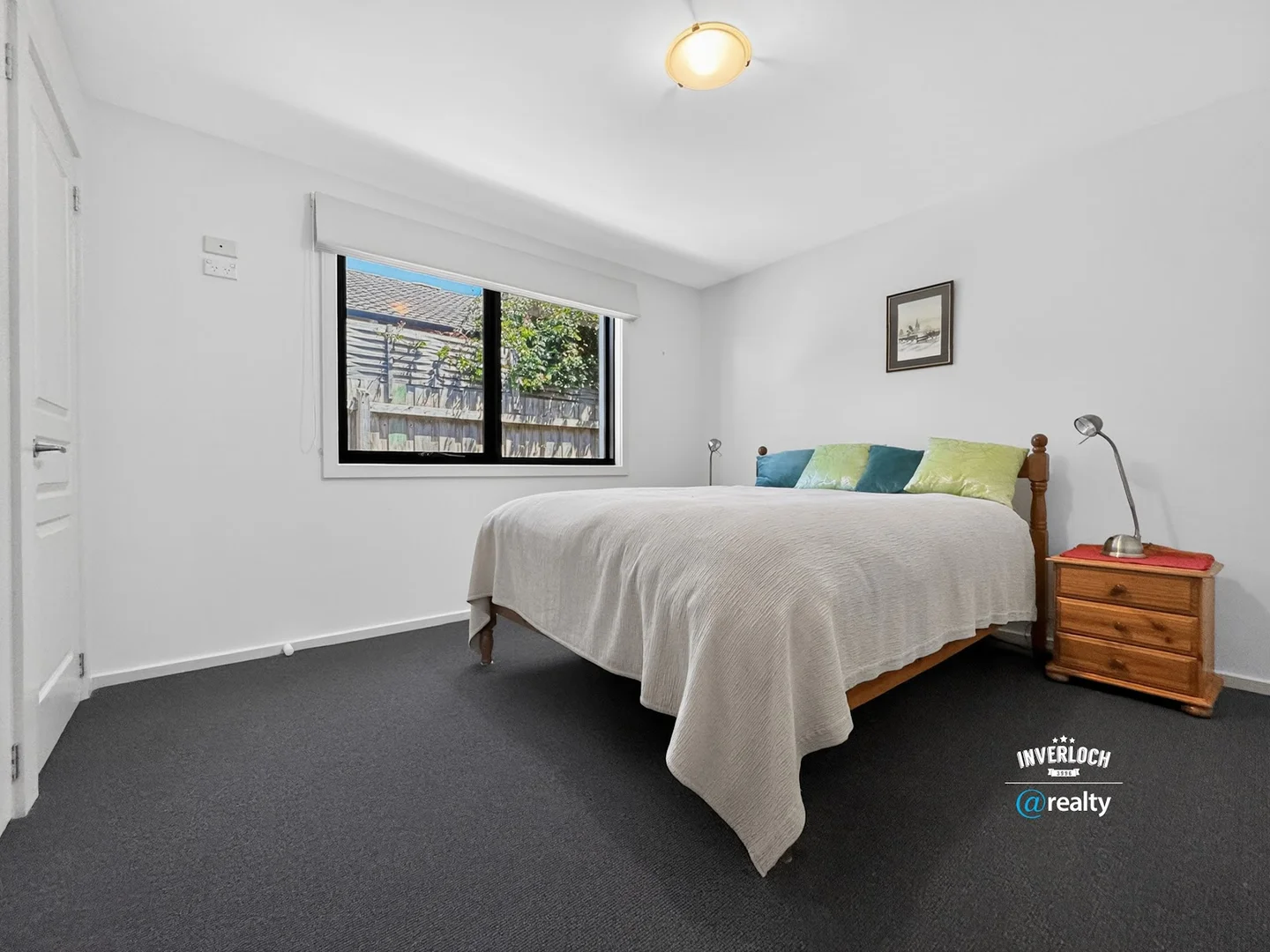 Additional image 29 of 8 Royal Parade, Inverloch VIC 3996