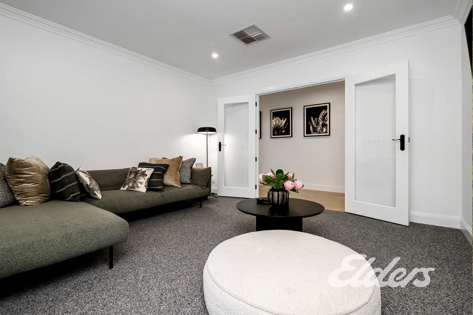 Additional image 13 of 5 Phillip Hyland Drive, Yarrawonga VIC 3730