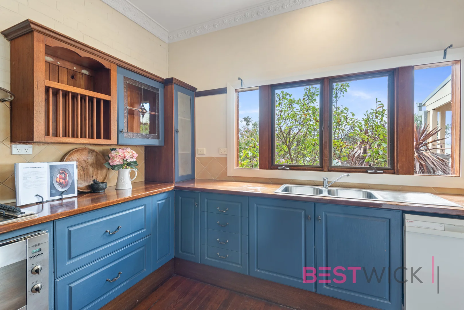 Additional image 5 of 200 Bentinck Street, Bathurst NSW 2795