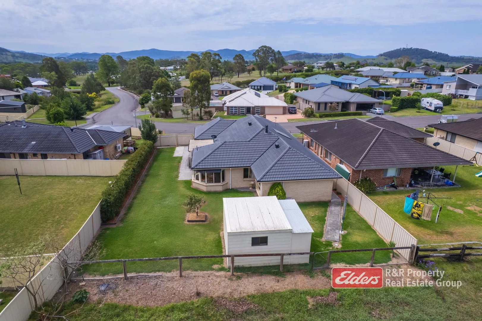 Additional image 24 of 19 Woodward Street, Gloucester NSW 2422