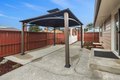 Additional image 28 of 1719 Bailey Ave, Everett, WA, 98203