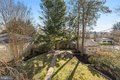 Additional image 51 of 225 Hawthorne Rd, Baltimore, MD, 21210