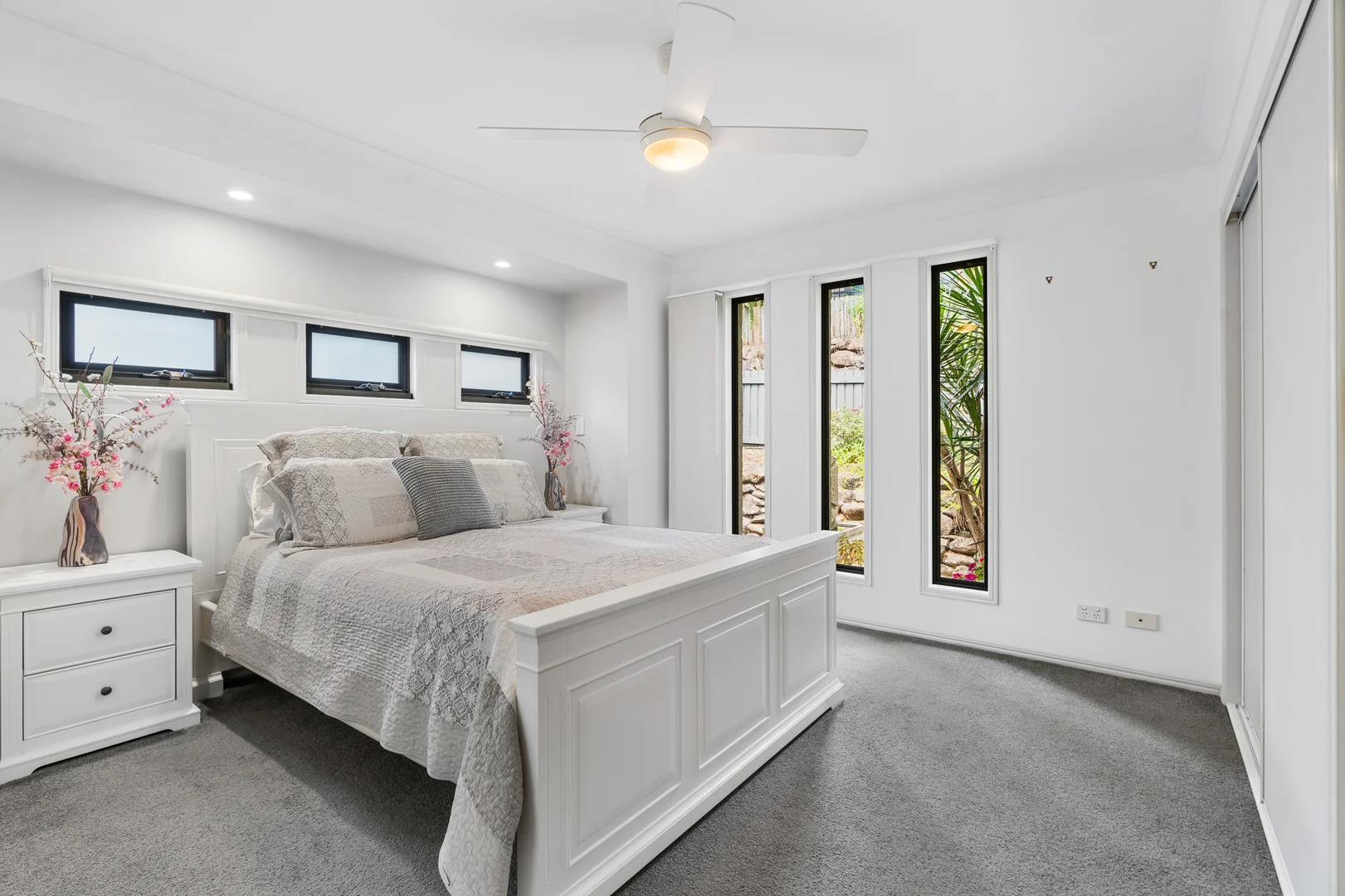 Additional image 16 of 8/1-23 Cupania Court, Tweed Heads West NSW 2485