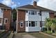 Additional image 15 of Rockmead Avenue, Great Barr, Birmingham B44 9DR