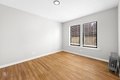 Additional image 7 of 6901 S Merrill Ave, Chicago, IL, 60649