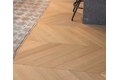 Additional image 12 of 60 Wharf Dr Apt 2604, Brooklyn, NY, 11222