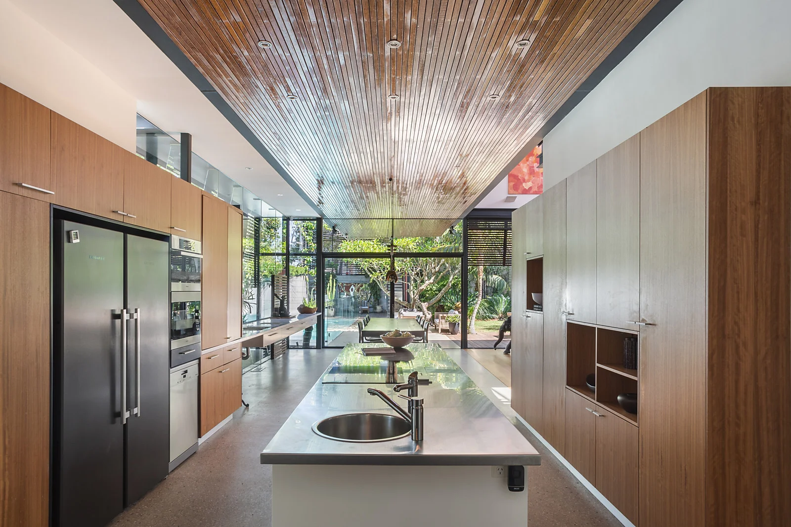 Additional image 9 of 64 Lang Road, Centennial Park NSW 2021