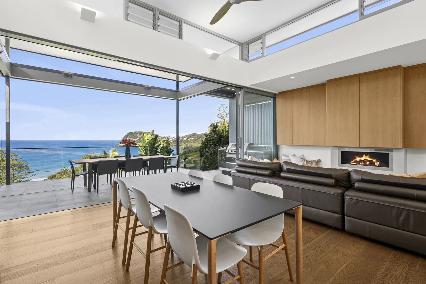 Additional image 9 of 242 Whale Beach Road, Whale Beach NSW 2107