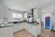 Additional image 4 of Appleby Way, St. Helens, WA10