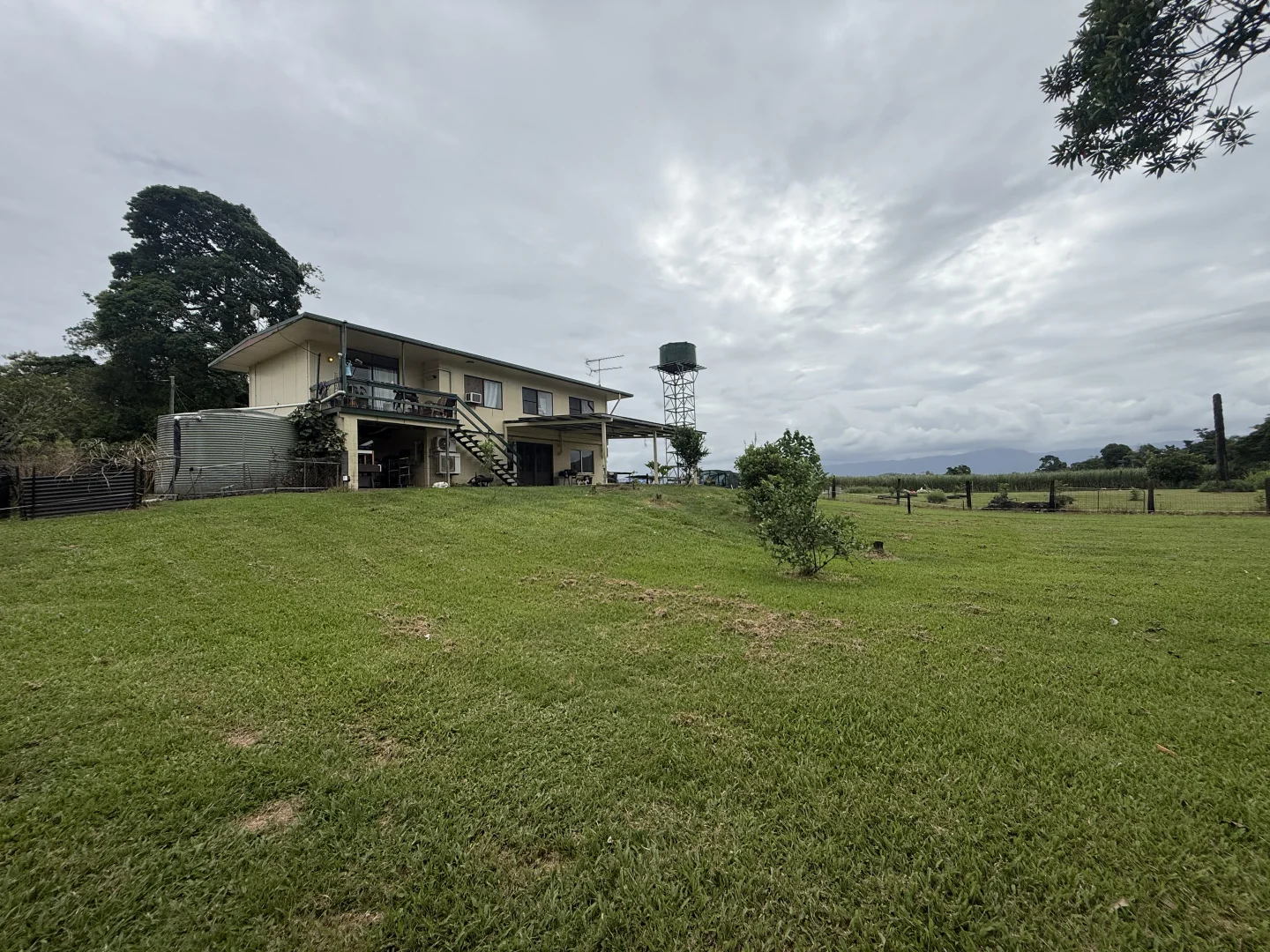 Additional image 24 of Munro Plains QLD 4854