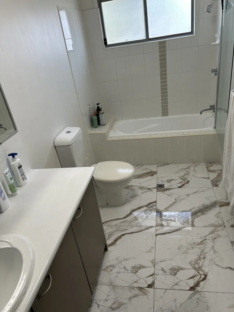 Additional image 25 of 17/220 Government Road, Richlands QLD 4077