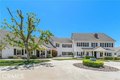 Additional image 6 of 36475 Avenida La Cresta, Murrieta, CA, 92562