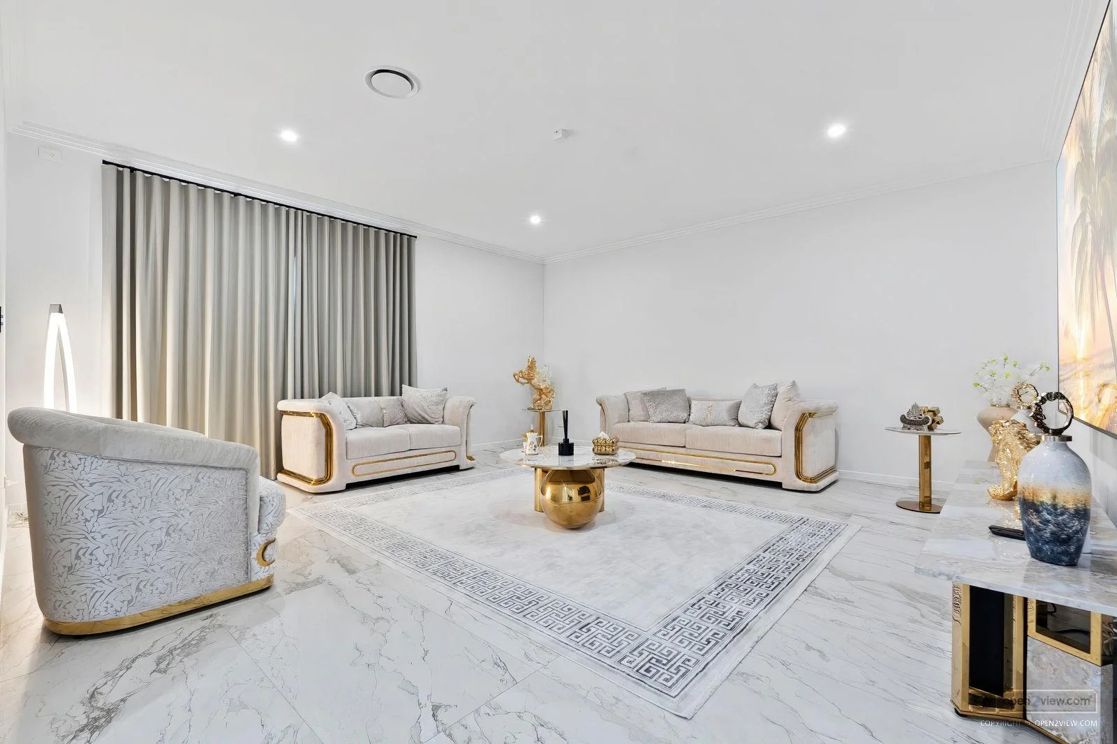 Additional image 23 of 1-5 Wongai Chase, Burpengary East QLD 4505