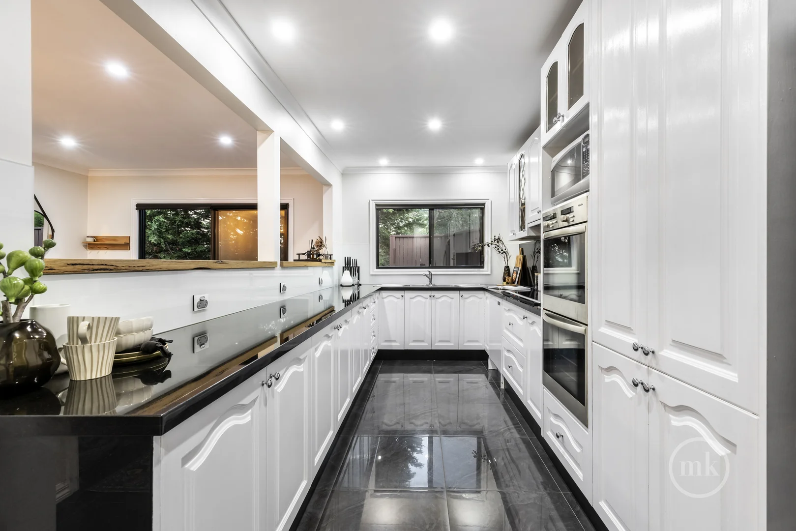 Additional image 5 of 123 Lambert Street, Diamond Creek VIC 3089