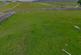 Additional image 3 of Land For Sale, Durness