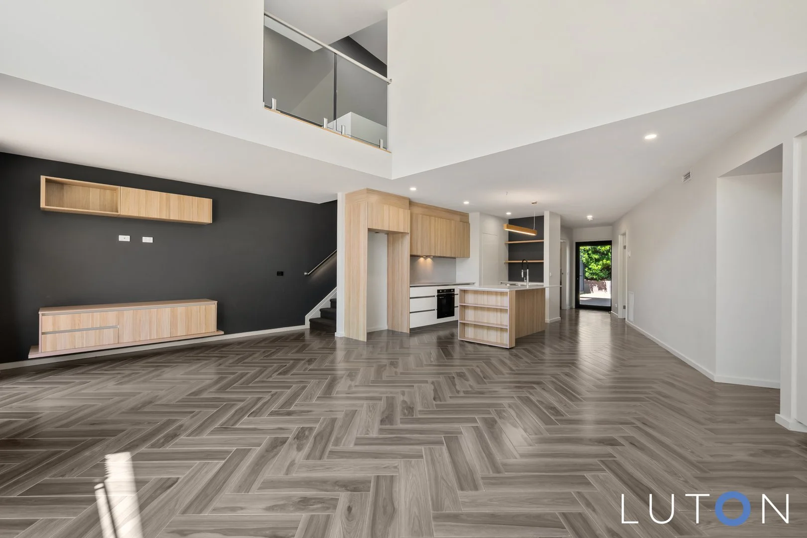 Additional image 16 of 1/20 Narambi Street, Narrabundah ACT 2604