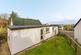 Additional image 9 of Home Knowe Durine, Durness, Lairg, IV27 4PN