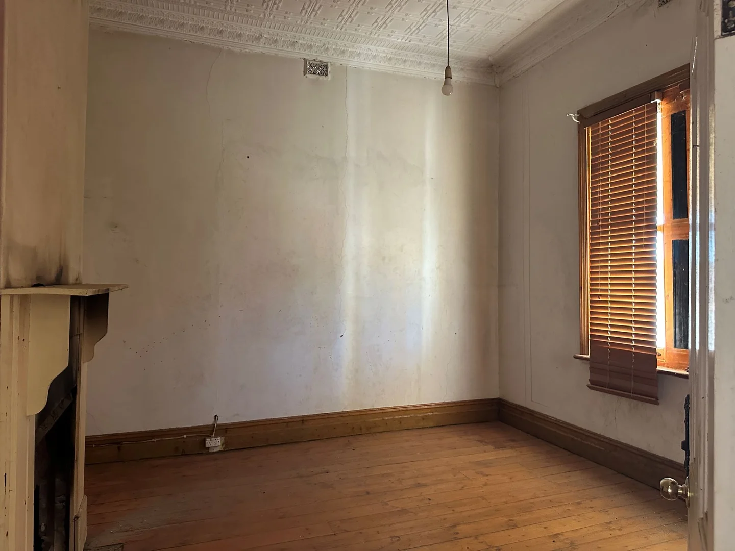 Additional image 3 of 18 Victoria Street, Peterborough SA 5422