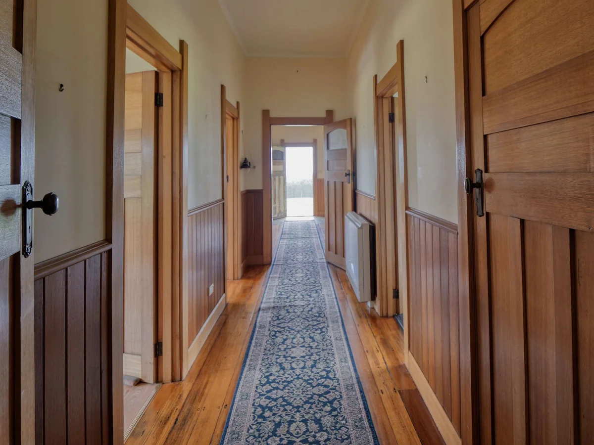 Additional image 18 of 220 Horns Road, Riana TAS 7316