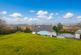Additional image 4 of Green Acre Hazelrigg Lane, Newby Bridge