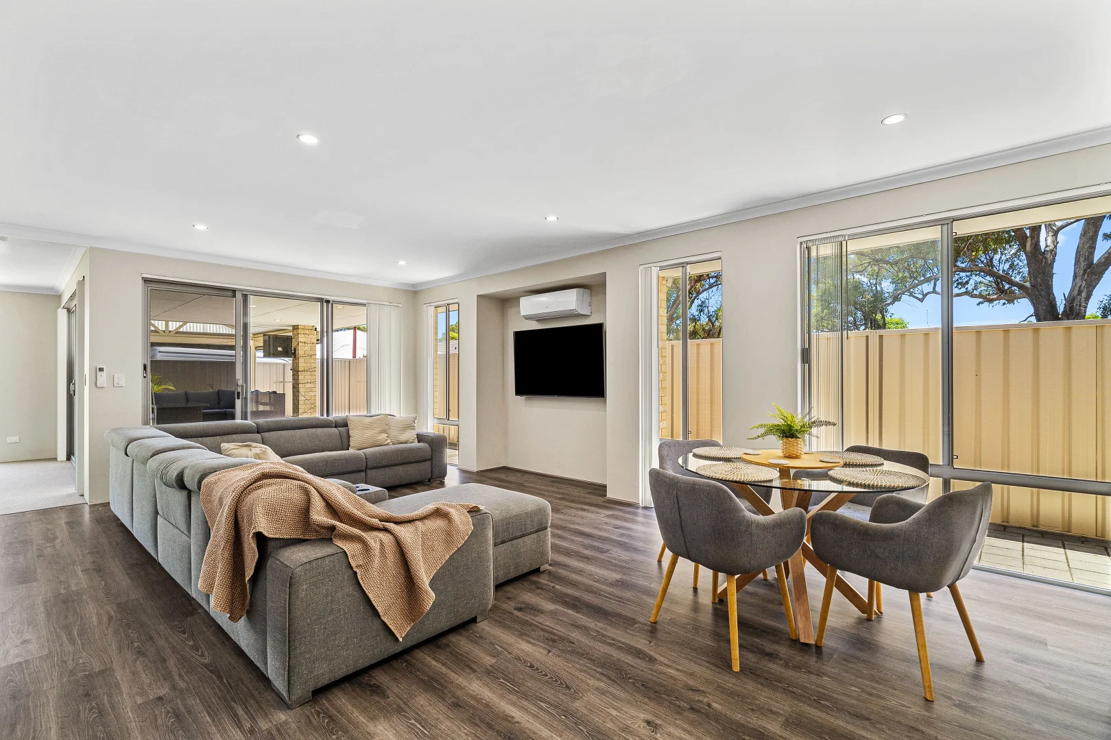 Additional image 6 of 7 Breezy Way, Meadow Springs WA 6210