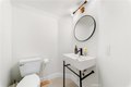 Additional image 27 of 3001 Wisteria Ln, Fullerton, CA, 92833