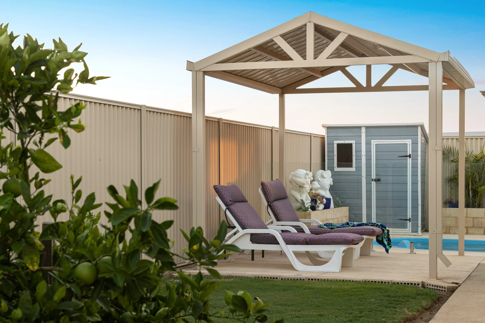 Additional image 21 of 50 Acrasia Road, Baldivis WA 6171