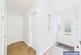 Additional image 12 of Fir Tree Drive, Filey