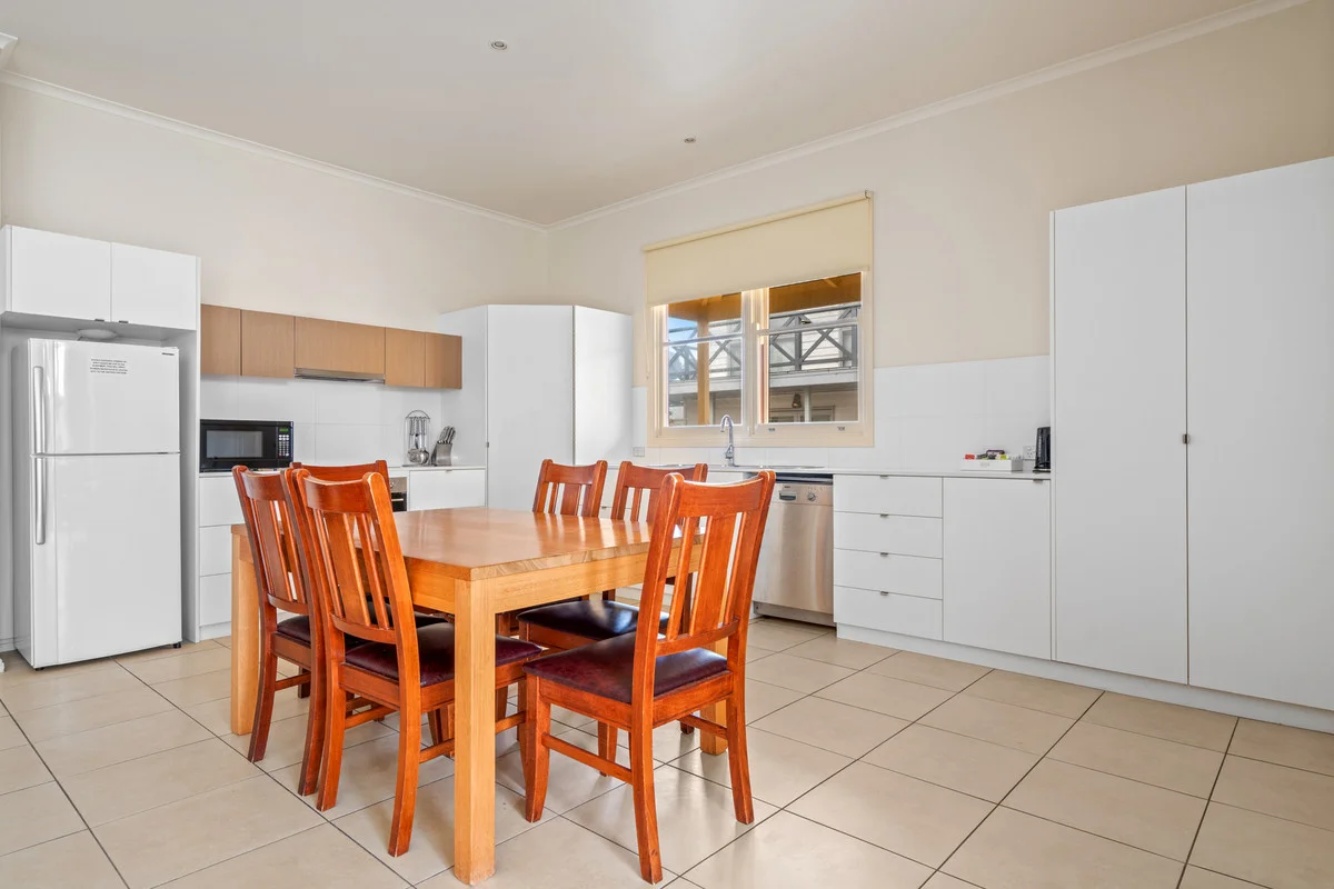 Additional image 8 of 48 Bank Street, Port Fairy VIC 3284